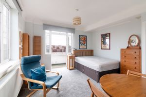 Photo 3- click for photo gallery